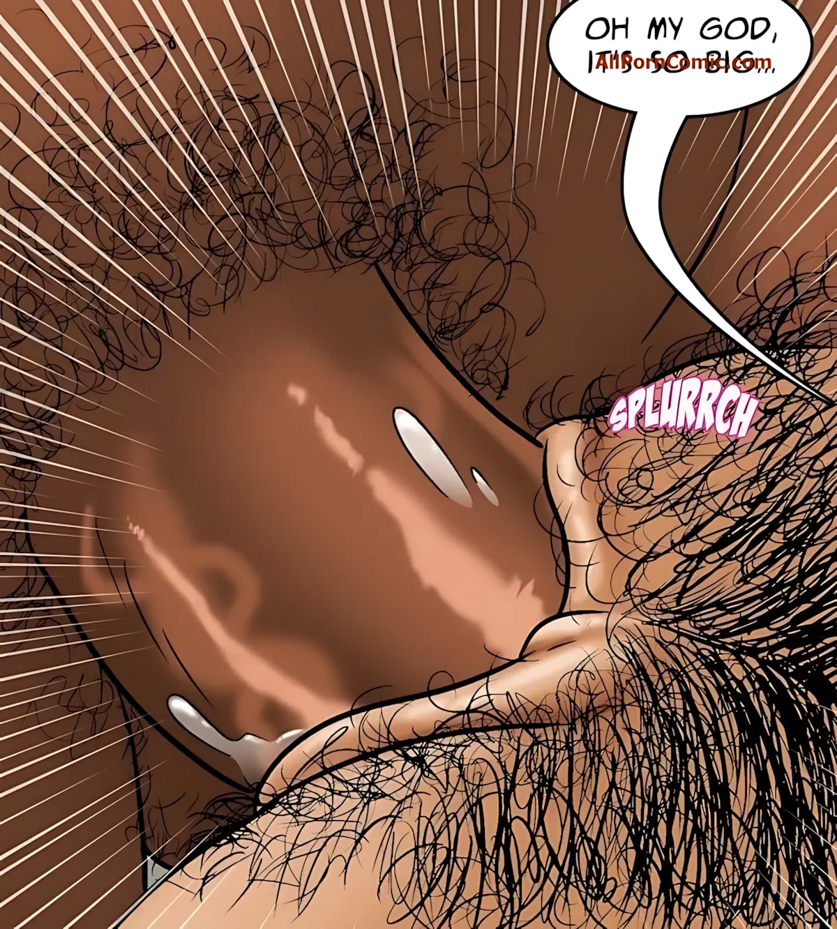 Velamma All Episodes Comics, 99 . Velamma - Episode 99 - Marriage Counseling, page 126 of 140