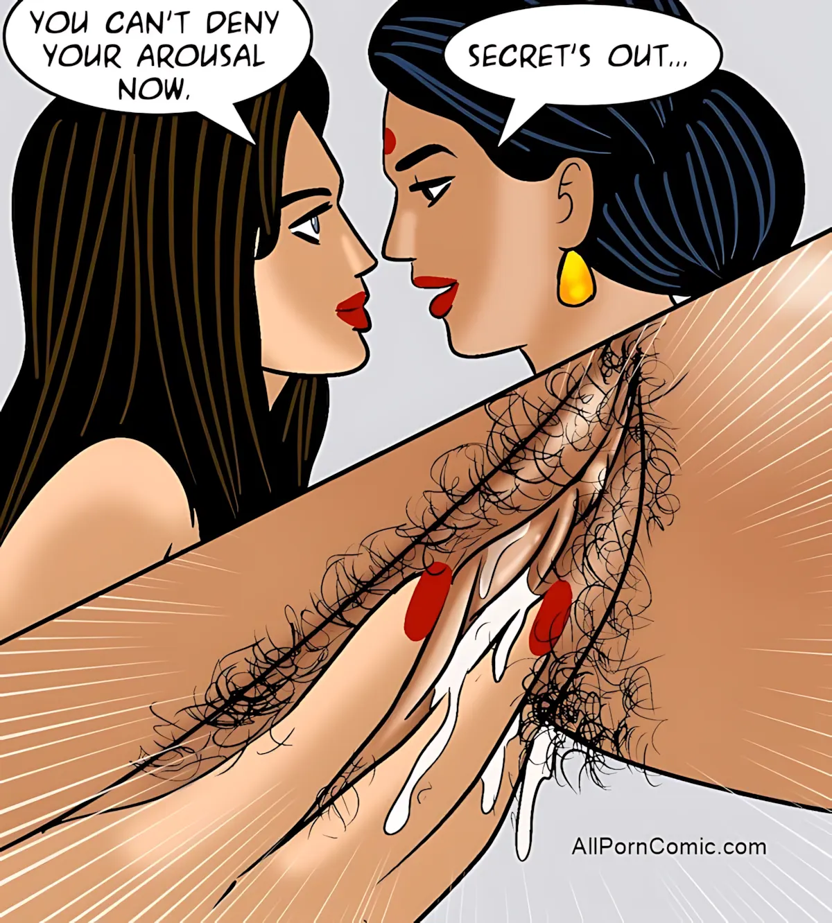 Velamma All Episodes Comics, 99 . Velamma - Episode 99 - Marriage Counseling, page 56 of 140