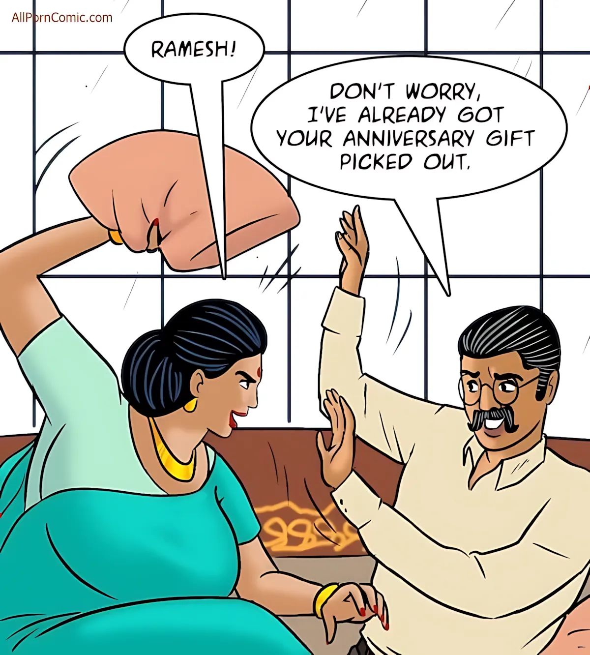 Velamma All Episodes Comics, 99 . Velamma - Episode 99 - Marriage Counseling, page 78 of 140