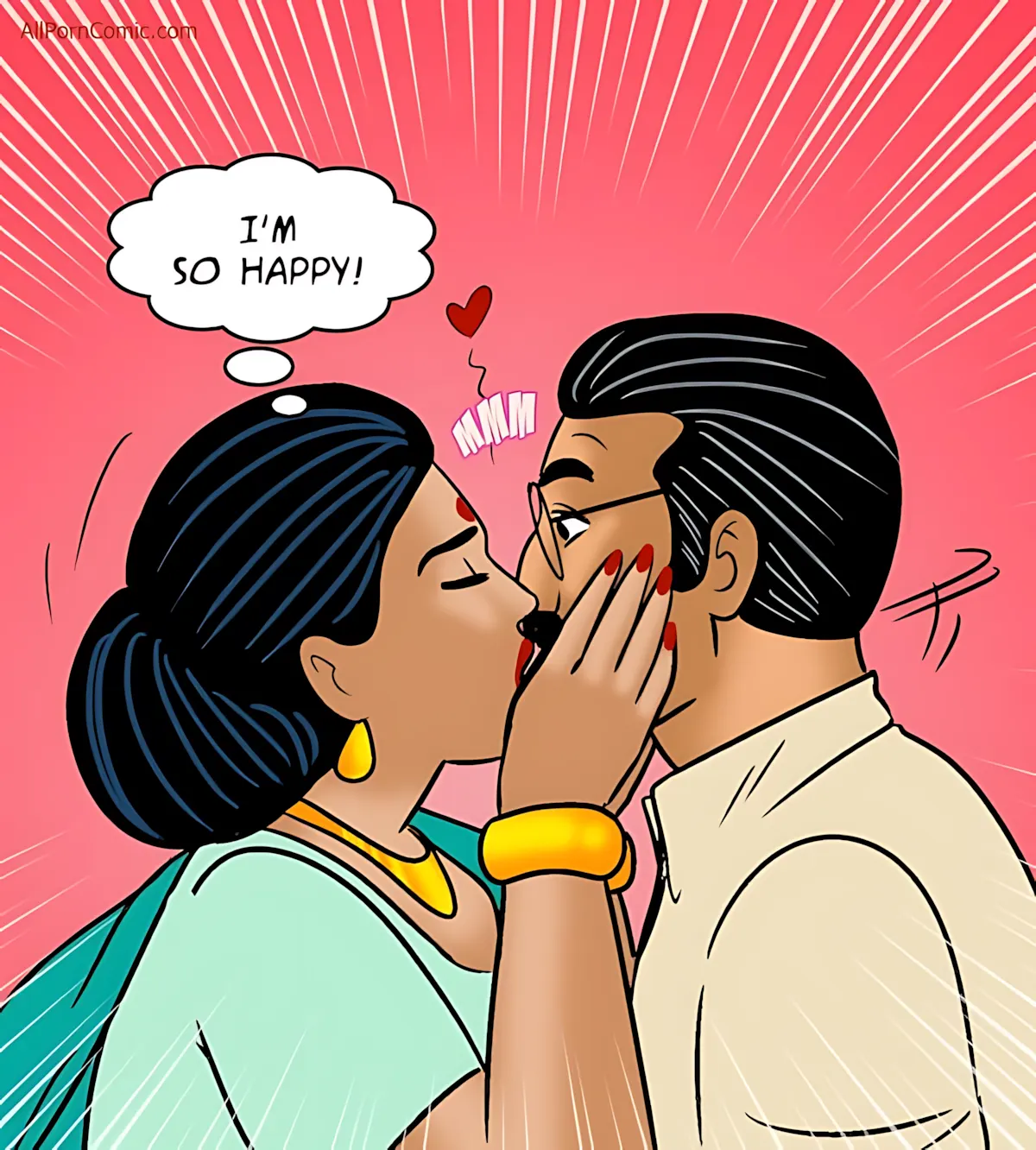 Velamma All Episodes Comics, 99 . Velamma - Episode 99 - Marriage Counseling, page 85 of 140
