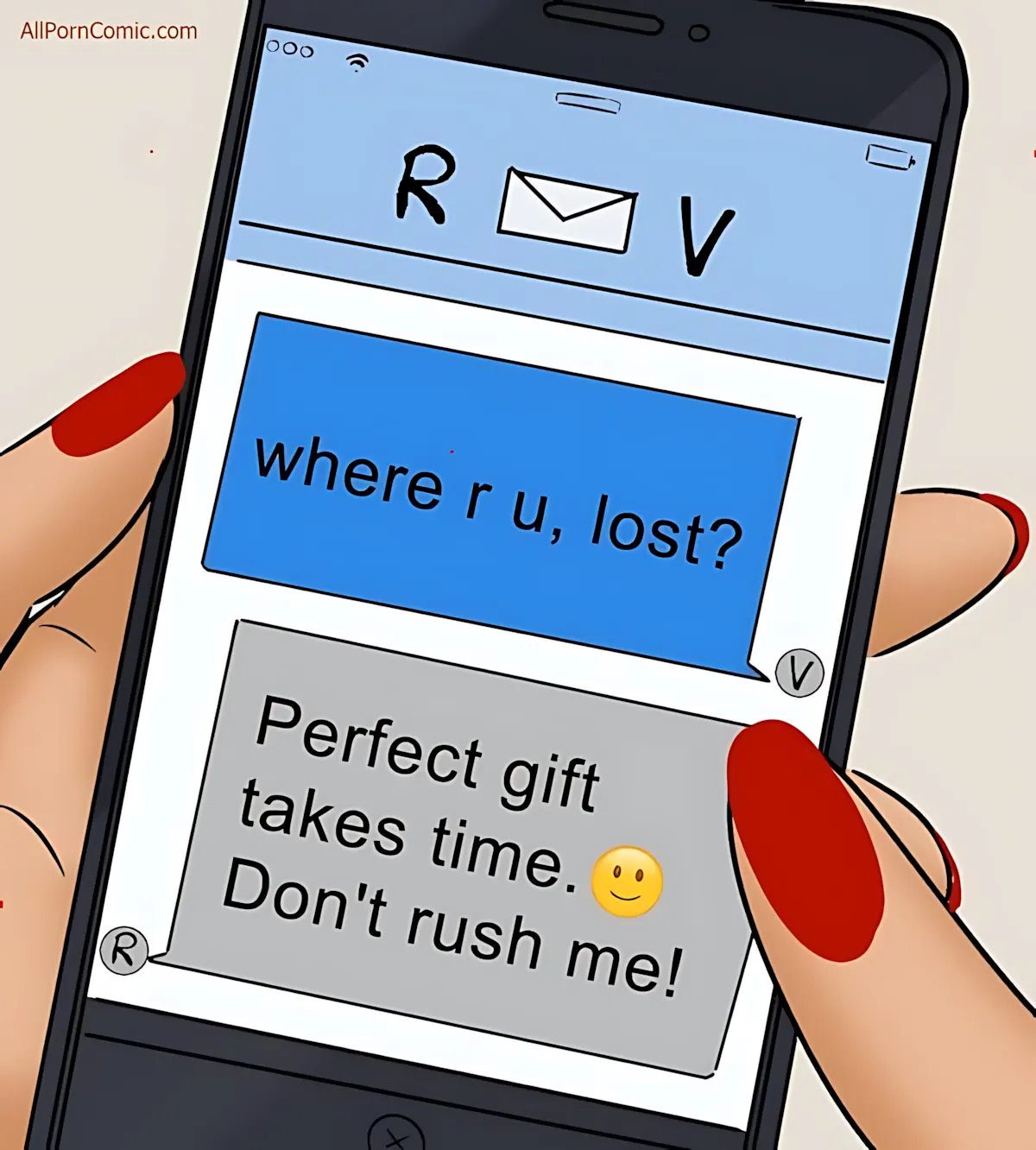 Velamma All Episodes Comics, 99 . Velamma - Episode 99 - Marriage Counseling, page 90 of 140