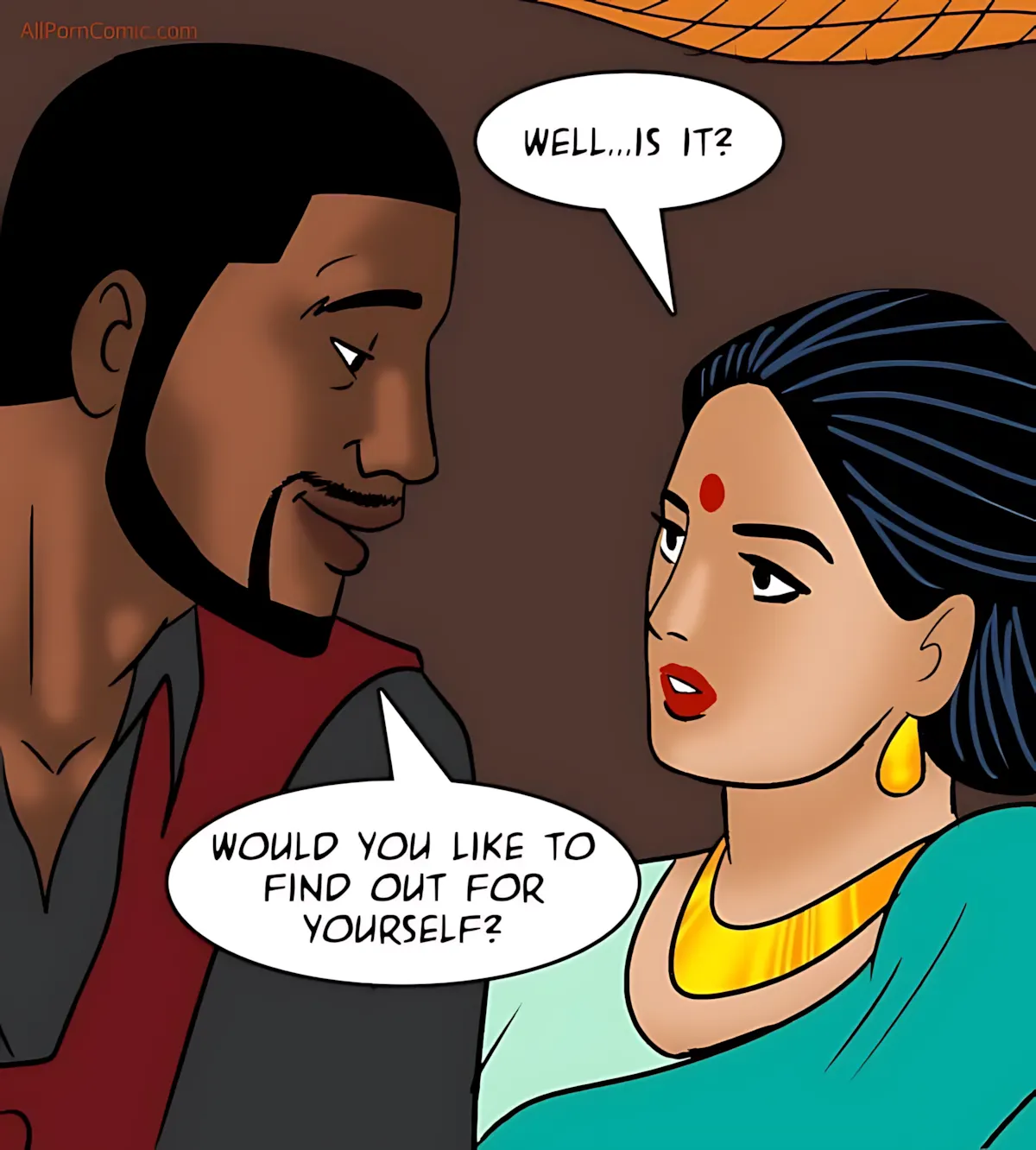 Velamma All Episodes Comics, 99 . Velamma - Episode 99 - Marriage Counseling, page 99 of 140