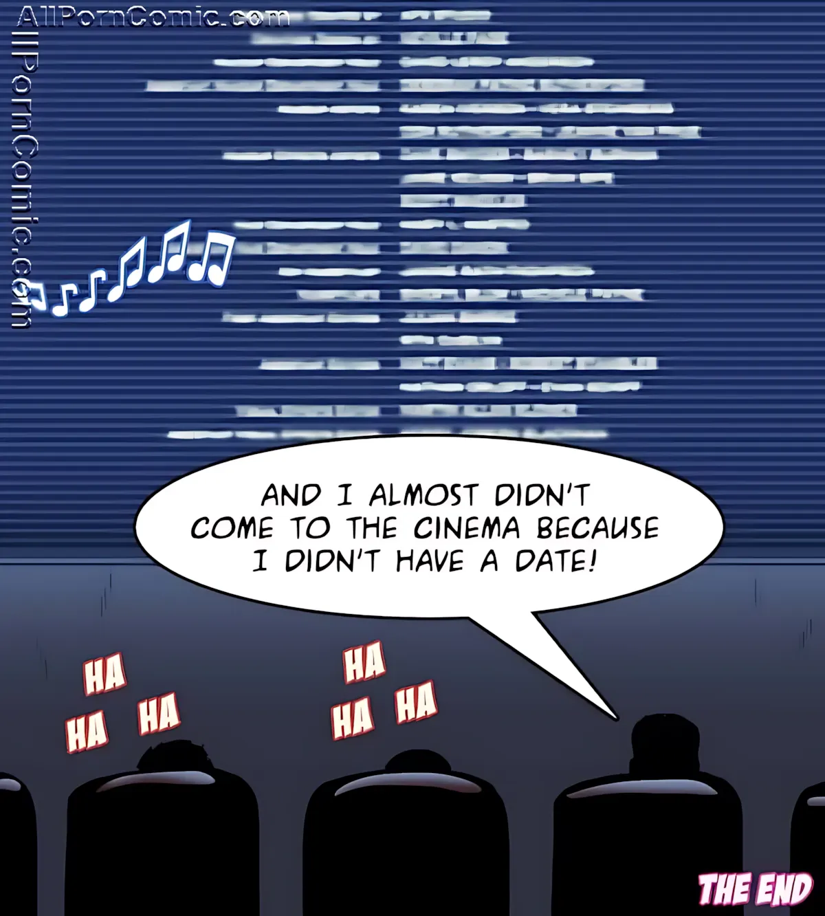 Velamma All Episodes Comics, 98 . Velamma - Episode 98 - Dirty Movies, page 146 of 146