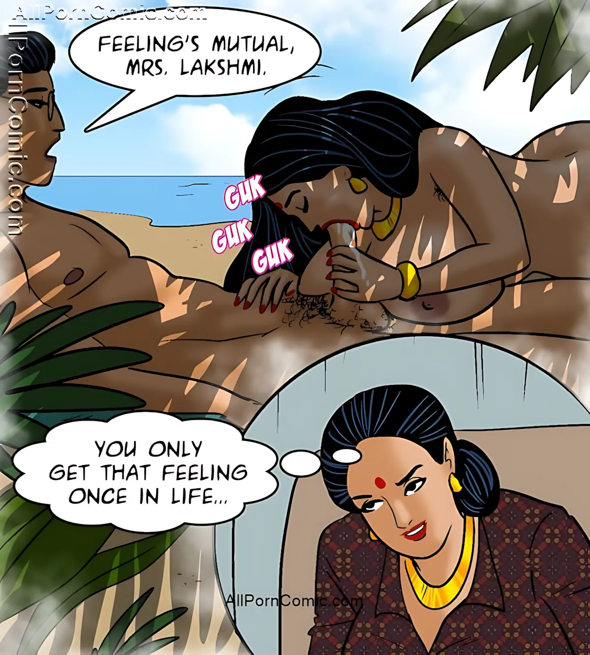 Velamma All Episodes Comics, 98 . Velamma - Episode 98 - Dirty Movies, page 42 of 146