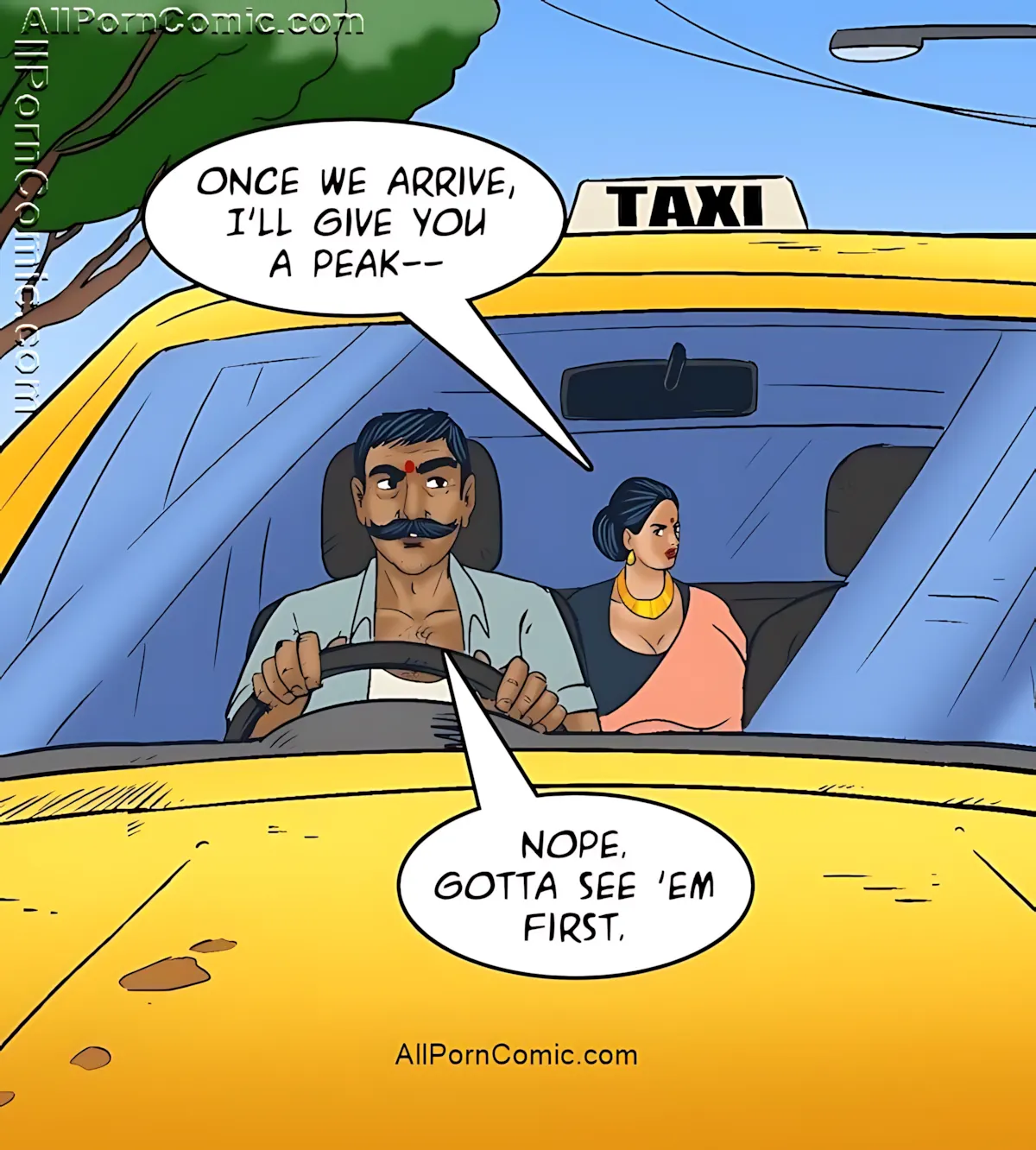 Velamma All Episodes Comics, 98 . Velamma - Episode 98 - Dirty Movies, page 71 of 146