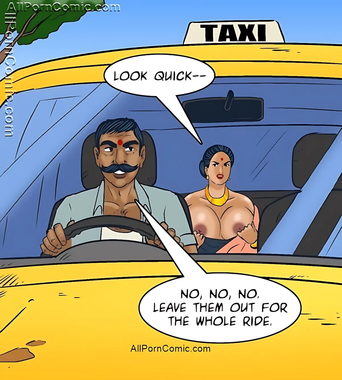 Velamma All Episodes Comics, 98 . Velamma - Episode 98 - Dirty Movies, page 73 of 146