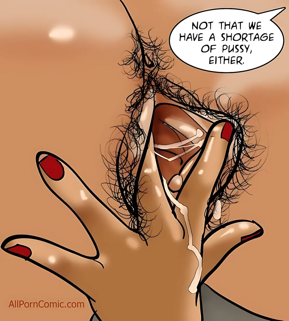 Velamma All Episodes Comics, 96 . Velamma - Episode 96 - That's What Friends Are For, page 103 of 128
