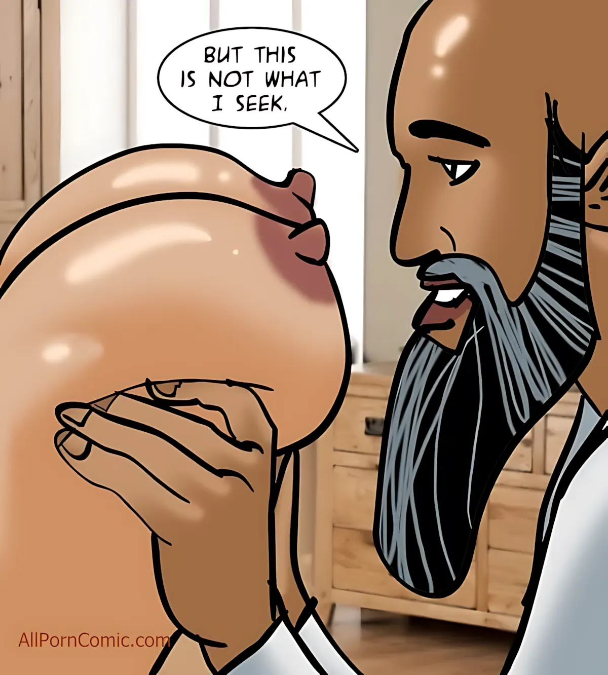 Velamma All Episodes Comics, 95 . Velamma - Episode 95 - Wedding Deposit, page 59 of 128