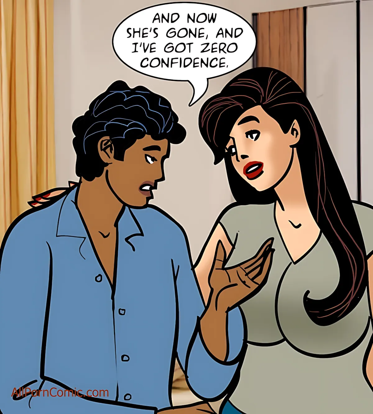 Velamma All Episodes Comics, 94 . Velamma - Episode 94 - Runaway Bride, page 105 of 139