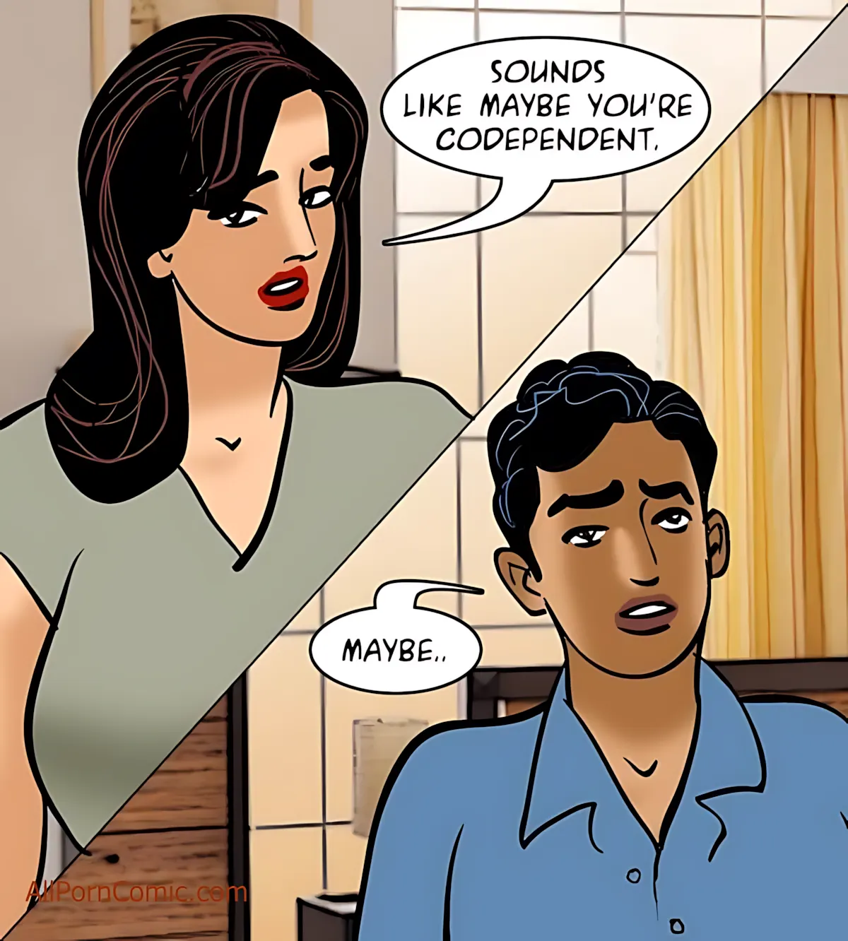Velamma All Episodes Comics, 94 . Velamma - Episode 94 - Runaway Bride, page 106 of 139