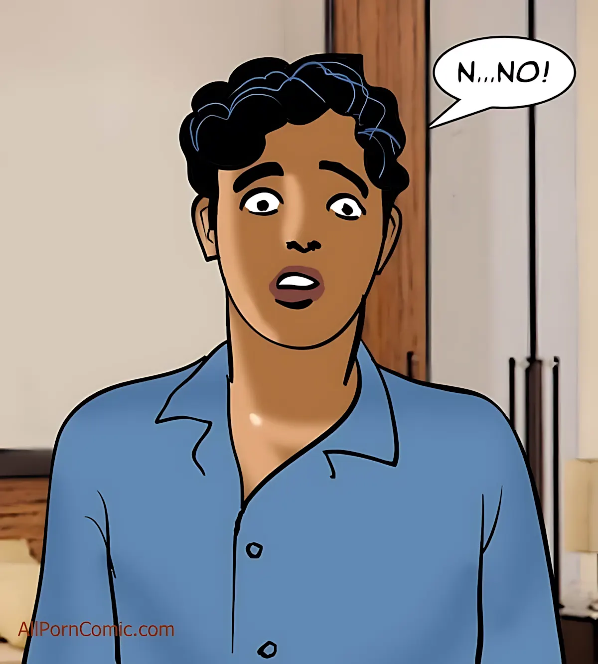 Velamma All Episodes Comics, 94 . Velamma - Episode 94 - Runaway Bride, page 112 of 139