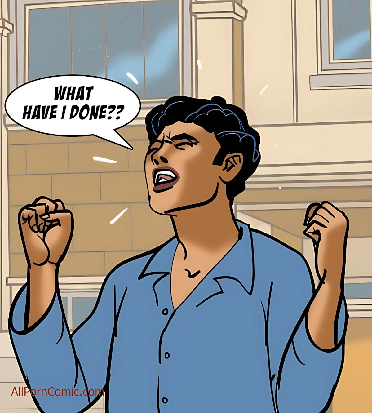 Velamma All Episodes Comics, 94 . Velamma - Episode 94 - Runaway Bride, page 13 of 139