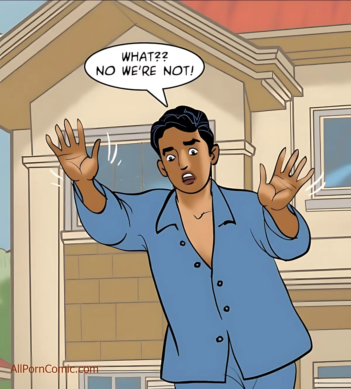 Velamma All Episodes Comics, 94 . Velamma - Episode 94 - Runaway Bride, page 3 of 139