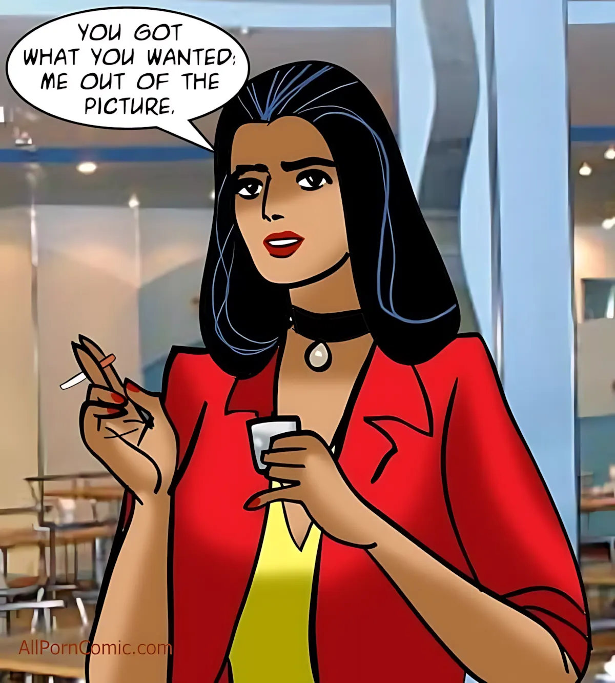 Velamma All Episodes Comics, 94 . Velamma - Episode 94 - Runaway Bride, page 25 of 139