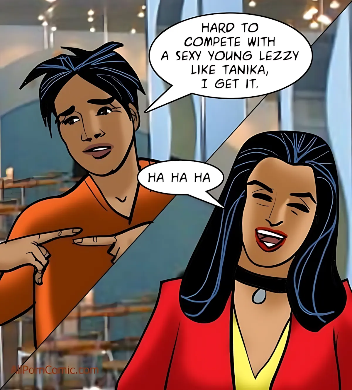 Velamma All Episodes Comics, 94 . Velamma - Episode 94 - Runaway Bride, page 31 of 139