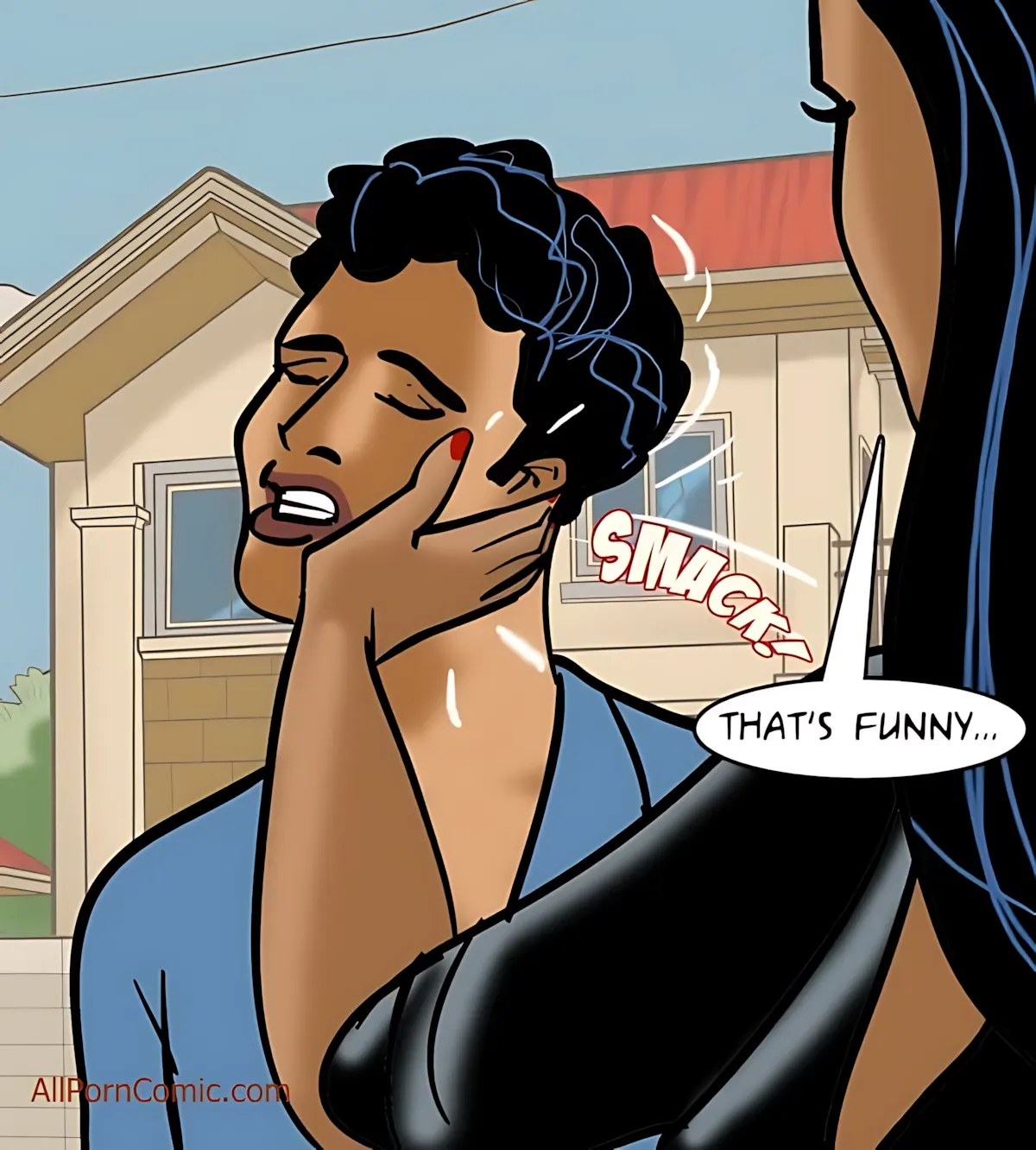 Velamma All Episodes Comics, 94 . Velamma - Episode 94 - Runaway Bride, page 8 of 139