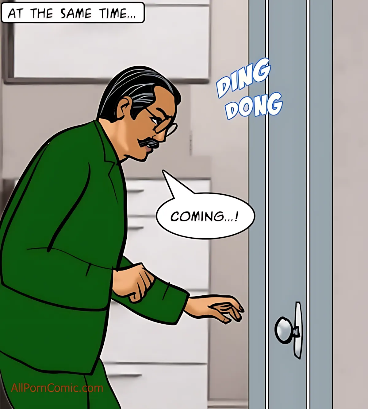 Velamma All Episodes Comics, 94 . Velamma - Episode 94 - Runaway Bride, page 77 of 139