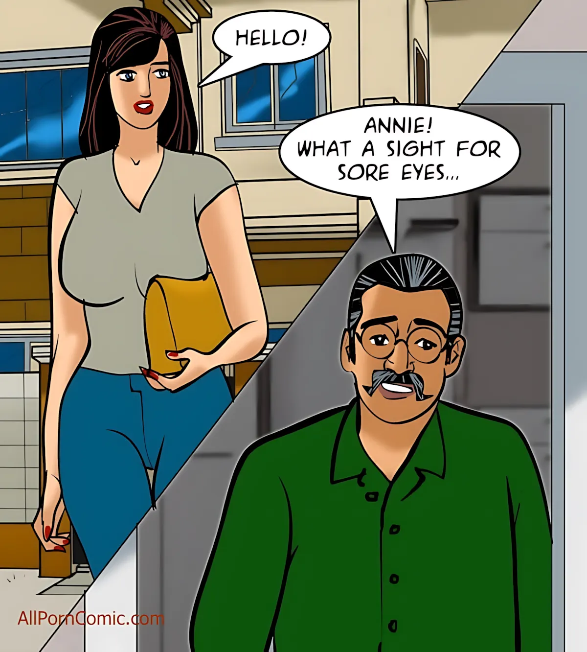 Velamma All Episodes Comics, 94 . Velamma - Episode 94 - Runaway Bride, page 78 of 139