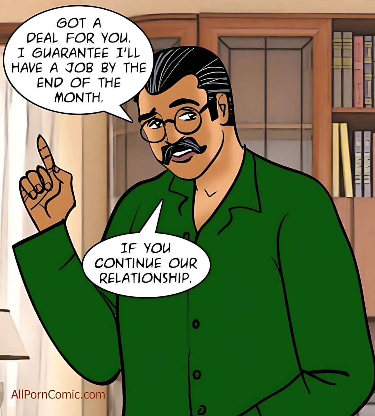 Velamma All Episodes Comics, 94 . Velamma - Episode 94 - Runaway Bride, page 83 of 139
