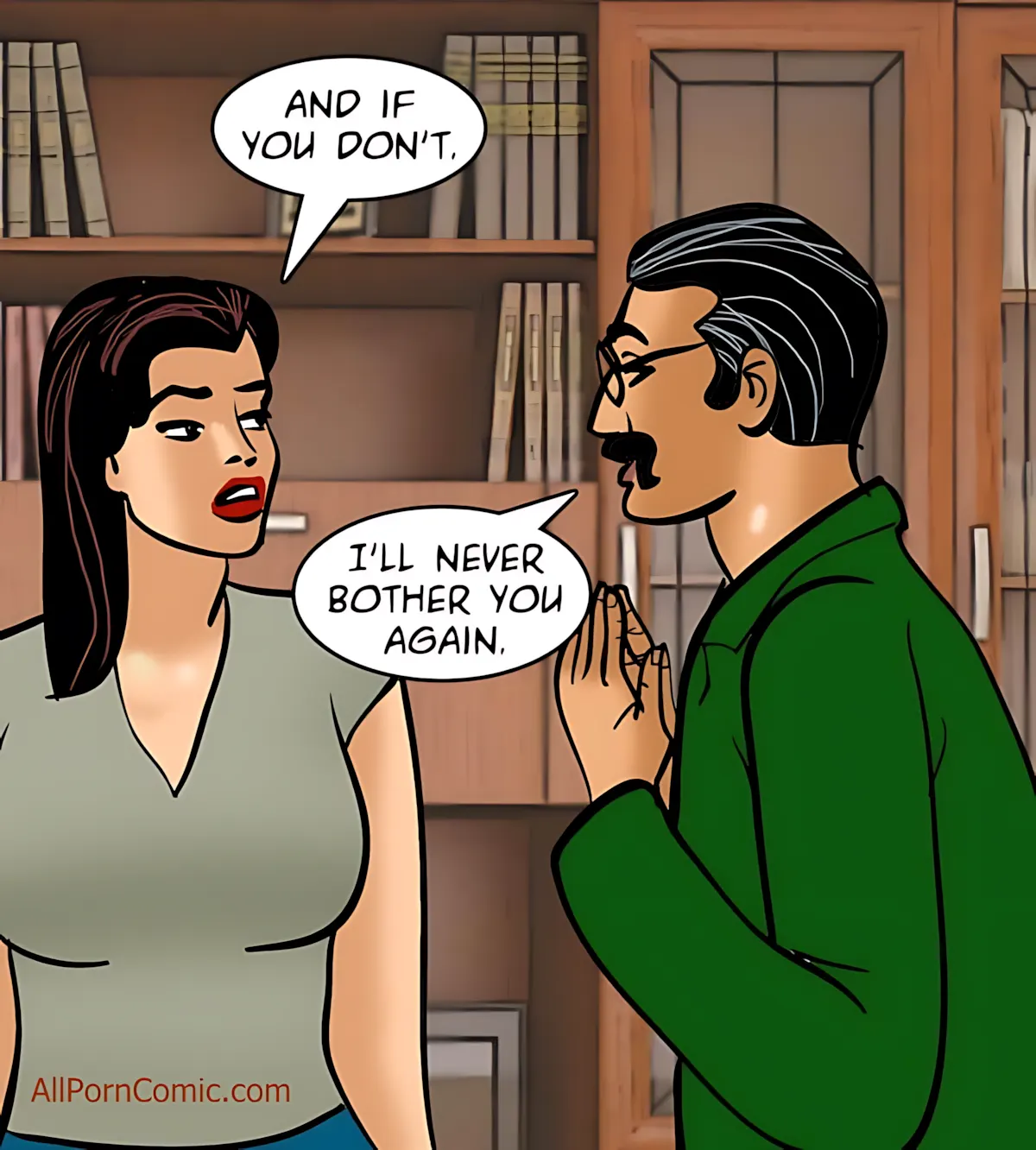 Velamma All Episodes Comics, 94 . Velamma - Episode 94 - Runaway Bride, page 84 of 139