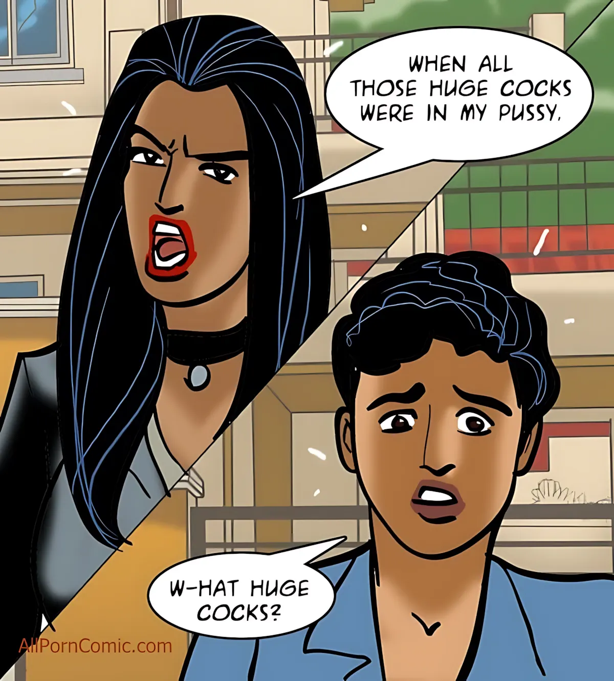 Velamma All Episodes Comics, 94 . Velamma - Episode 94 - Runaway Bride, page 10 of 139