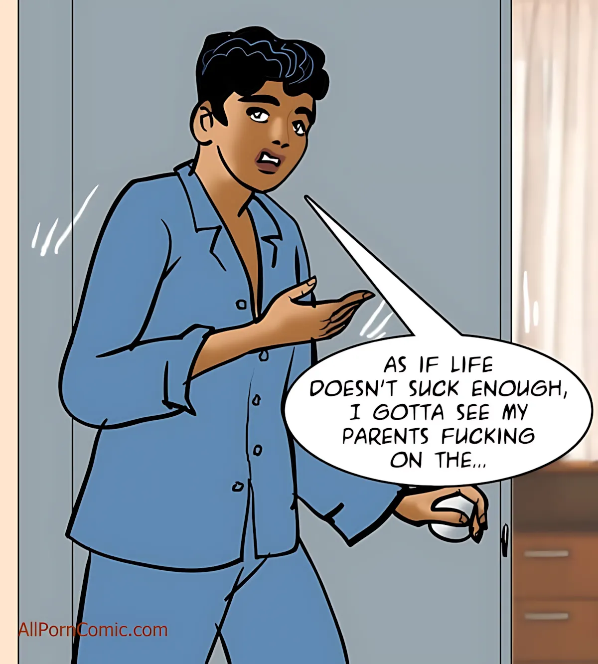 Velamma All Episodes Comics, 94 . Velamma - Episode 94 - Runaway Bride, page 93 of 139