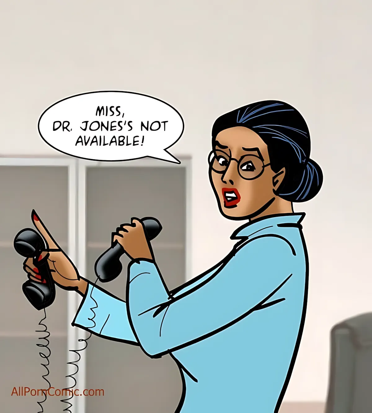 Velamma All Episodes Comics, 93 . Velamma - Episode 93 - The Puppet Master, page 5 of 139
