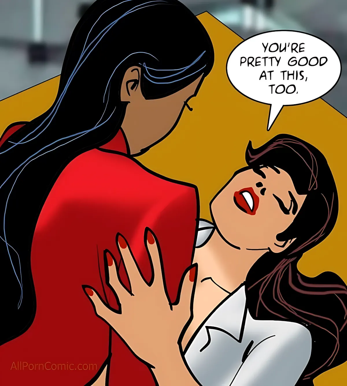 Velamma All Episodes Comics, 93 . Velamma - Episode 93 - The Puppet Master, page 41 of 139