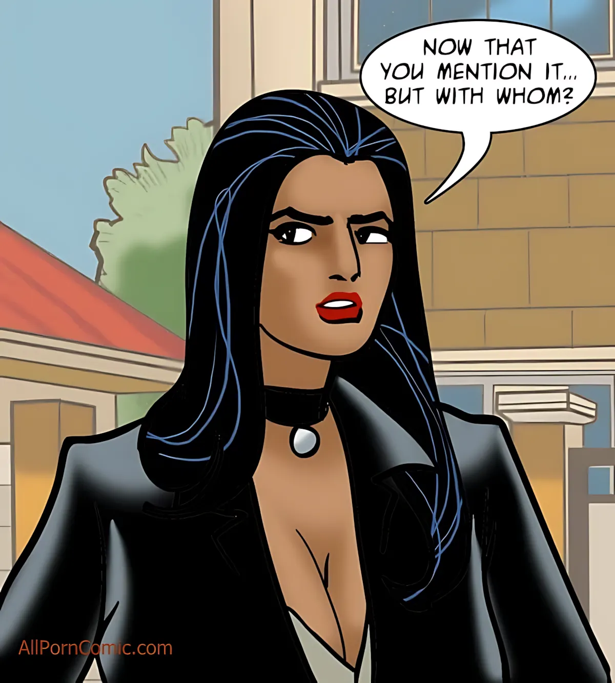 Velamma All Episodes Comics, 93 . Velamma - Episode 93 - The Puppet Master, page 68 of 139
