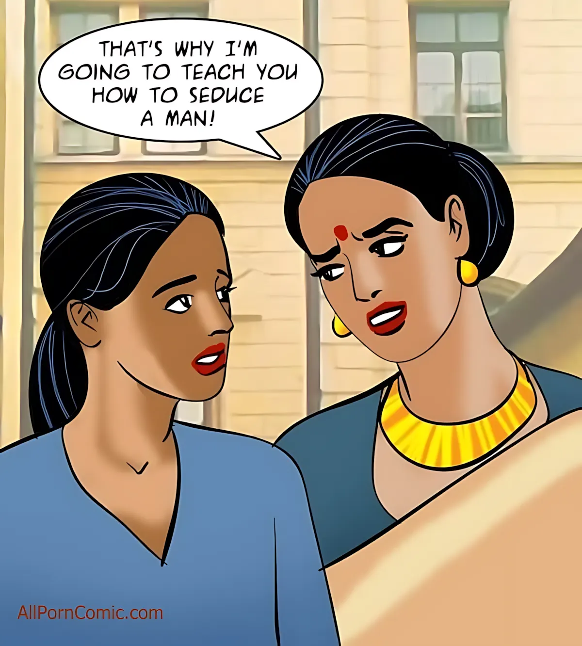 Velamma All Episodes Comics, 92 . Velamma - Episode 92 - Double Date, page 36 of 148