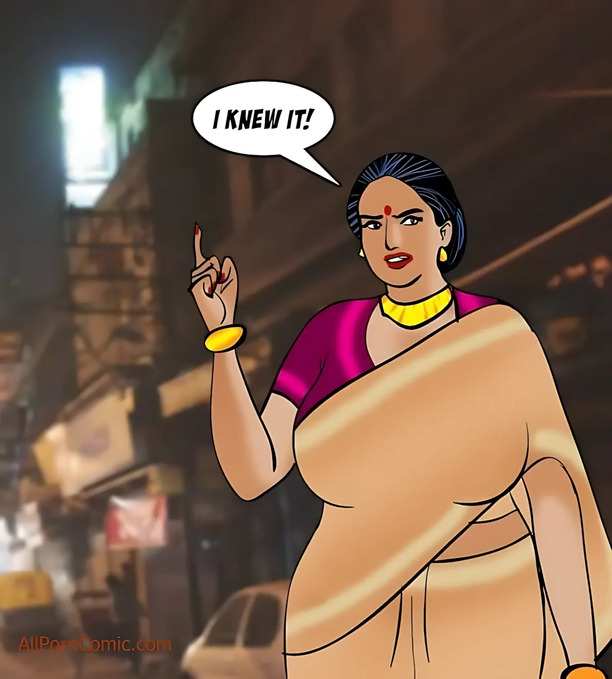 Velamma All Episodes Comics, 91 . Velamma - Episode 91 - Like Mother Like Daughter-In-Law, page 80 of 156
