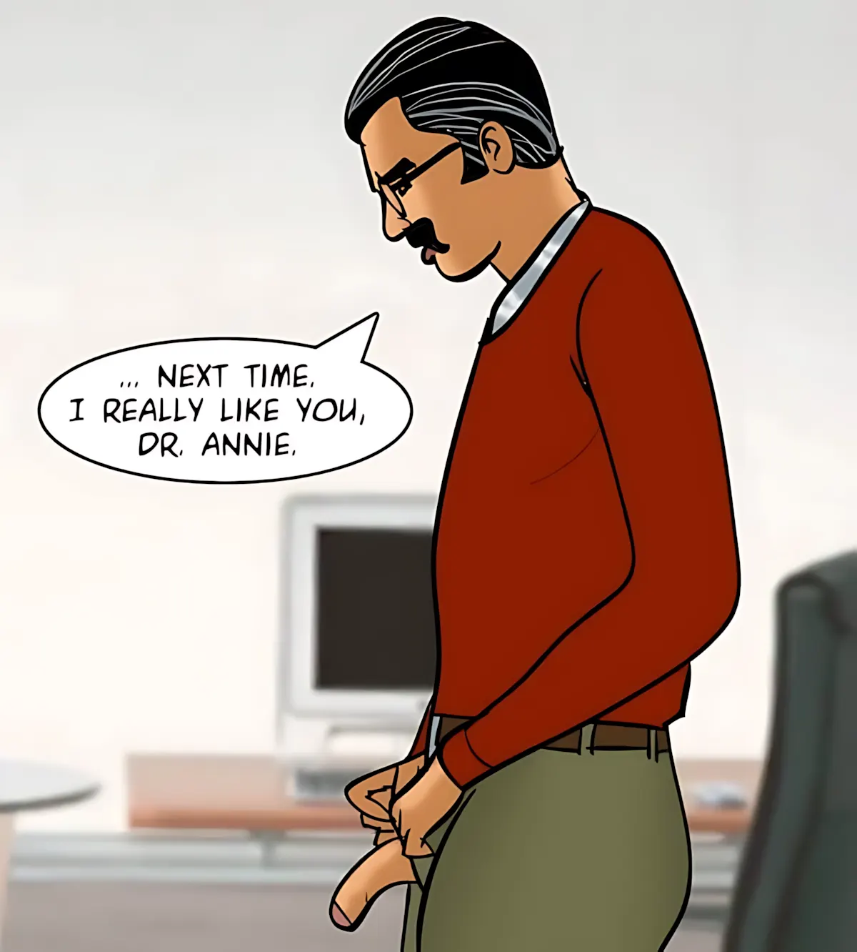 Velamma All Episodes Comics, 90 . Velamma - Episode 90 - The Seducer, page 73 of 168