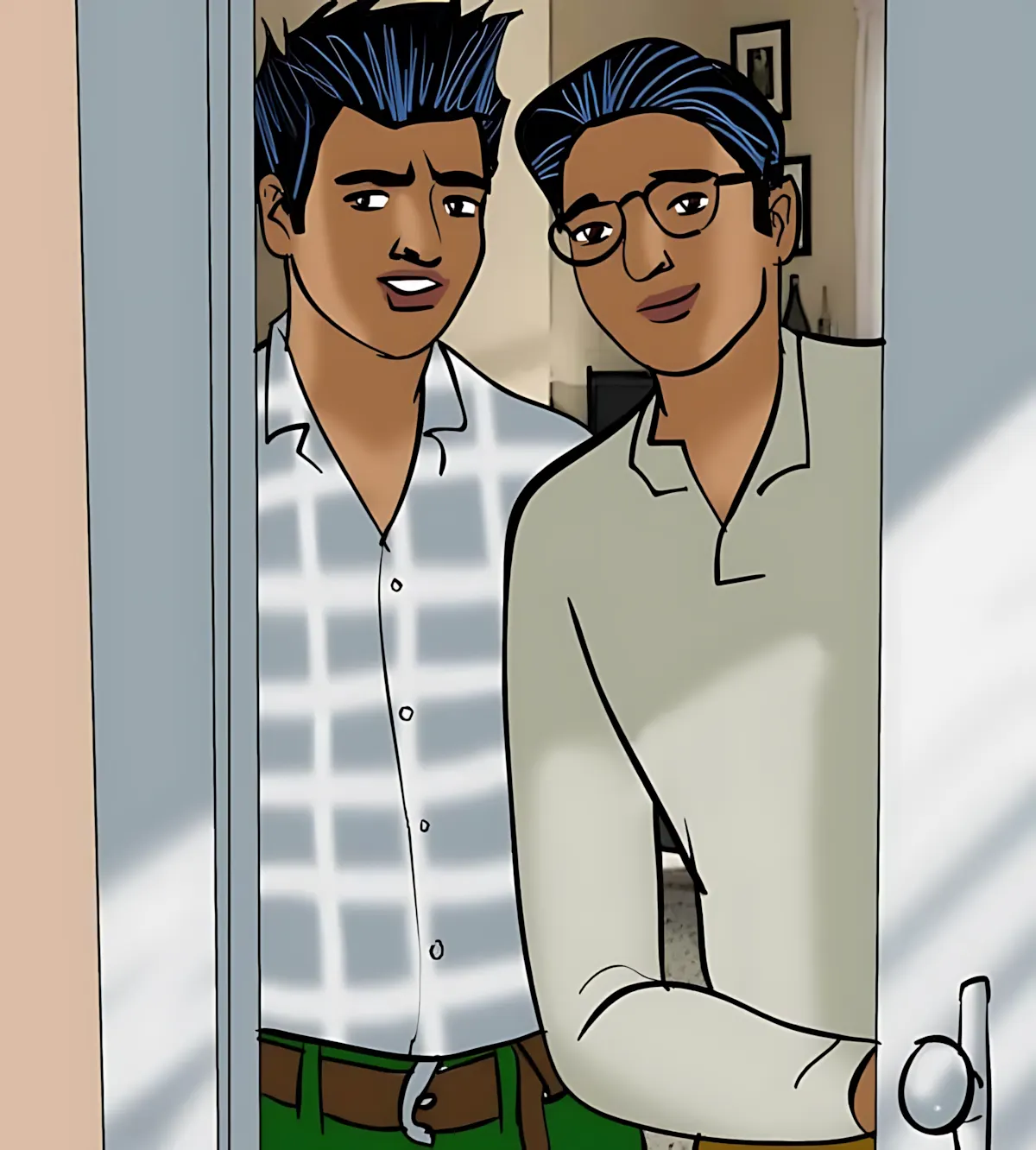 Velamma All Episodes Comics, 89 . Velamma - Episode 89 - Young, Dumb, And Full Of Cum, page 148 of 162