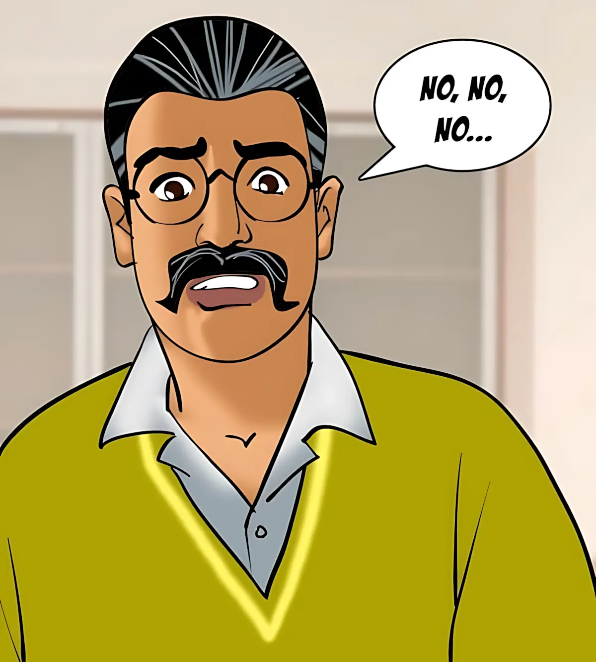 Velamma All Episodes Comics, 89 . Velamma - Episode 89 - Young, Dumb, And Full Of Cum, page 38 of 162