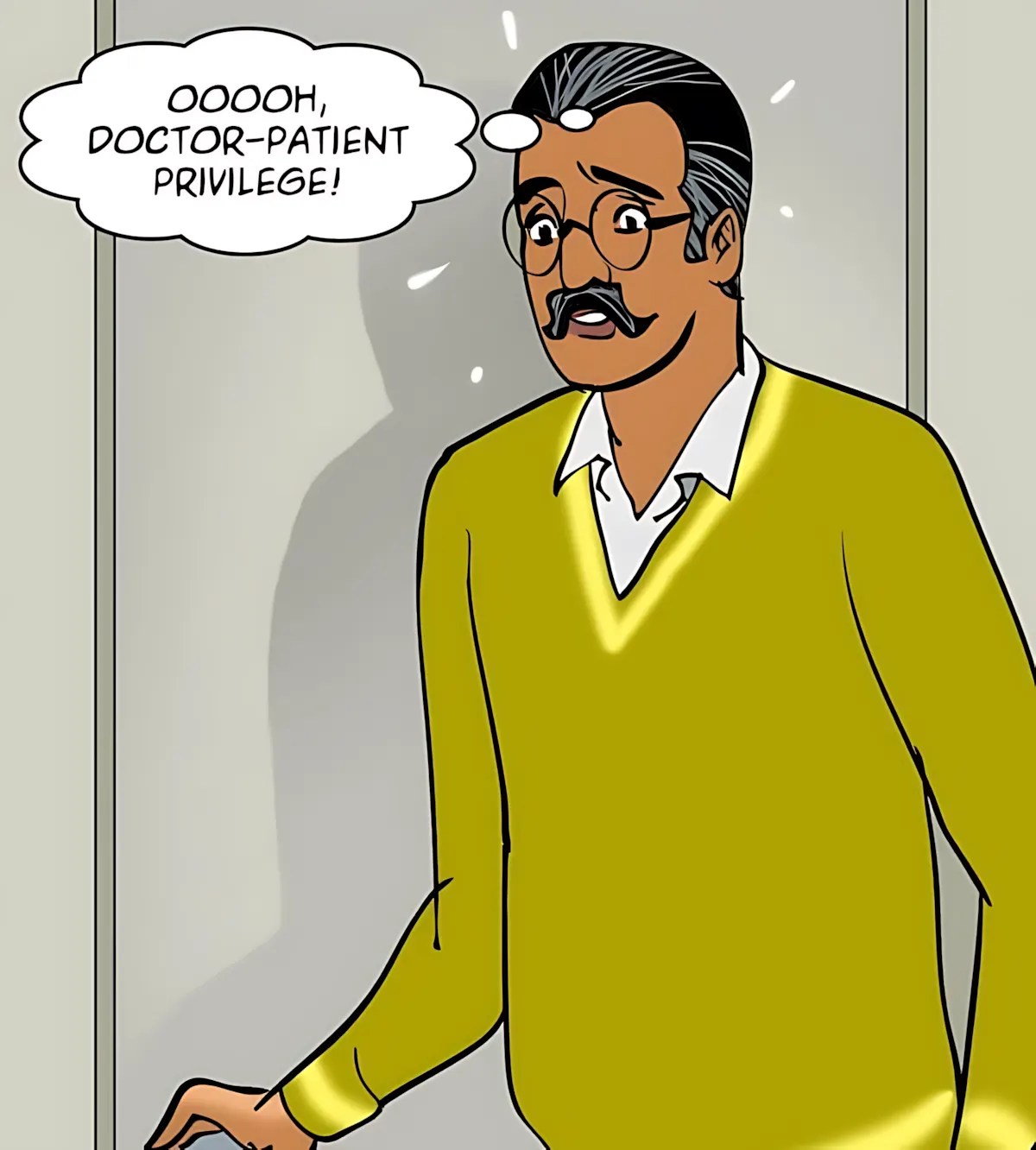Velamma All Episodes Comics, 89 . Velamma - Episode 89 - Young, Dumb, And Full Of Cum, page 43 of 162