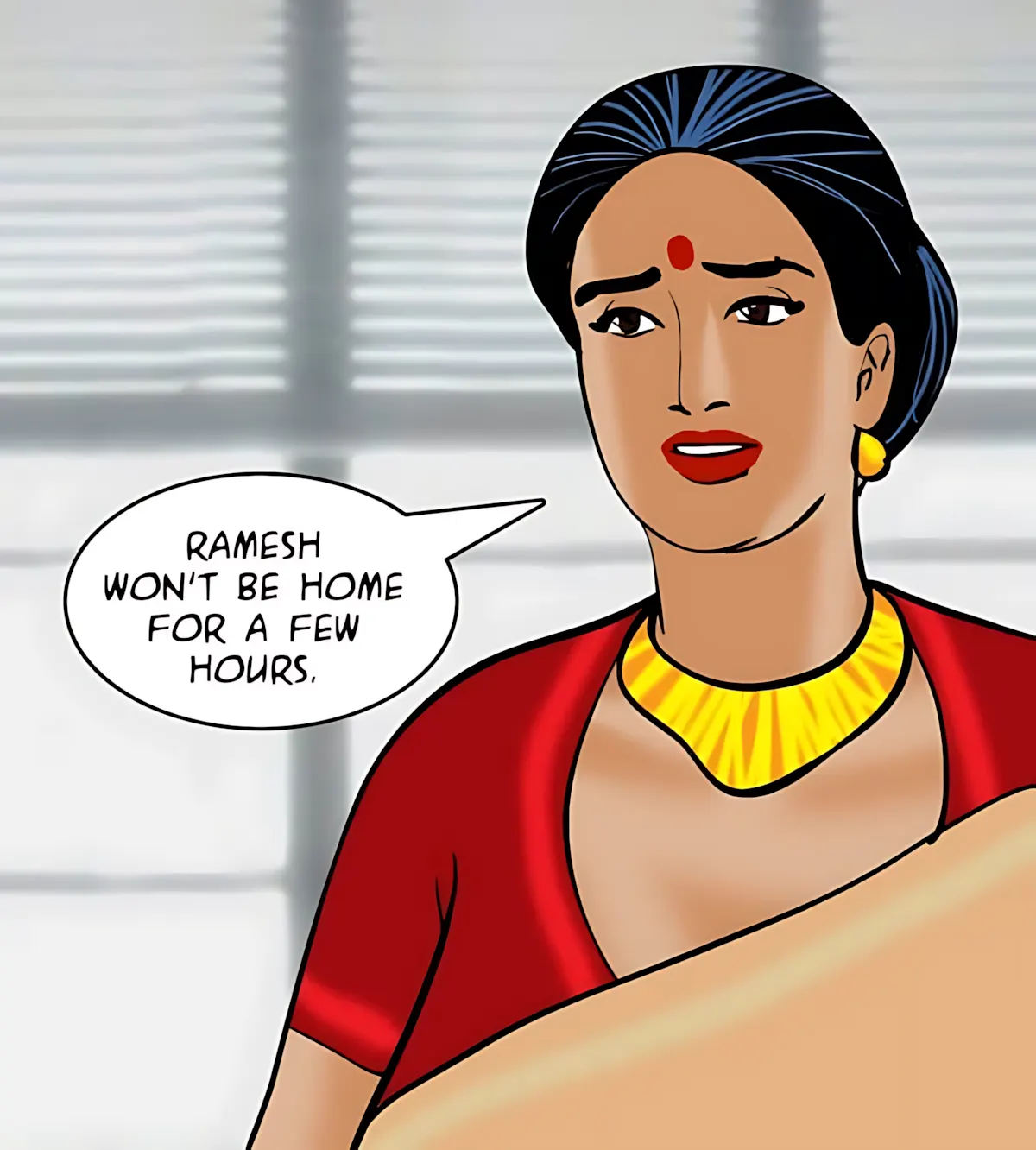 Velamma All Episodes Comics, 89 . Velamma - Episode 89 - Young, Dumb, And Full Of Cum, page 67 of 162