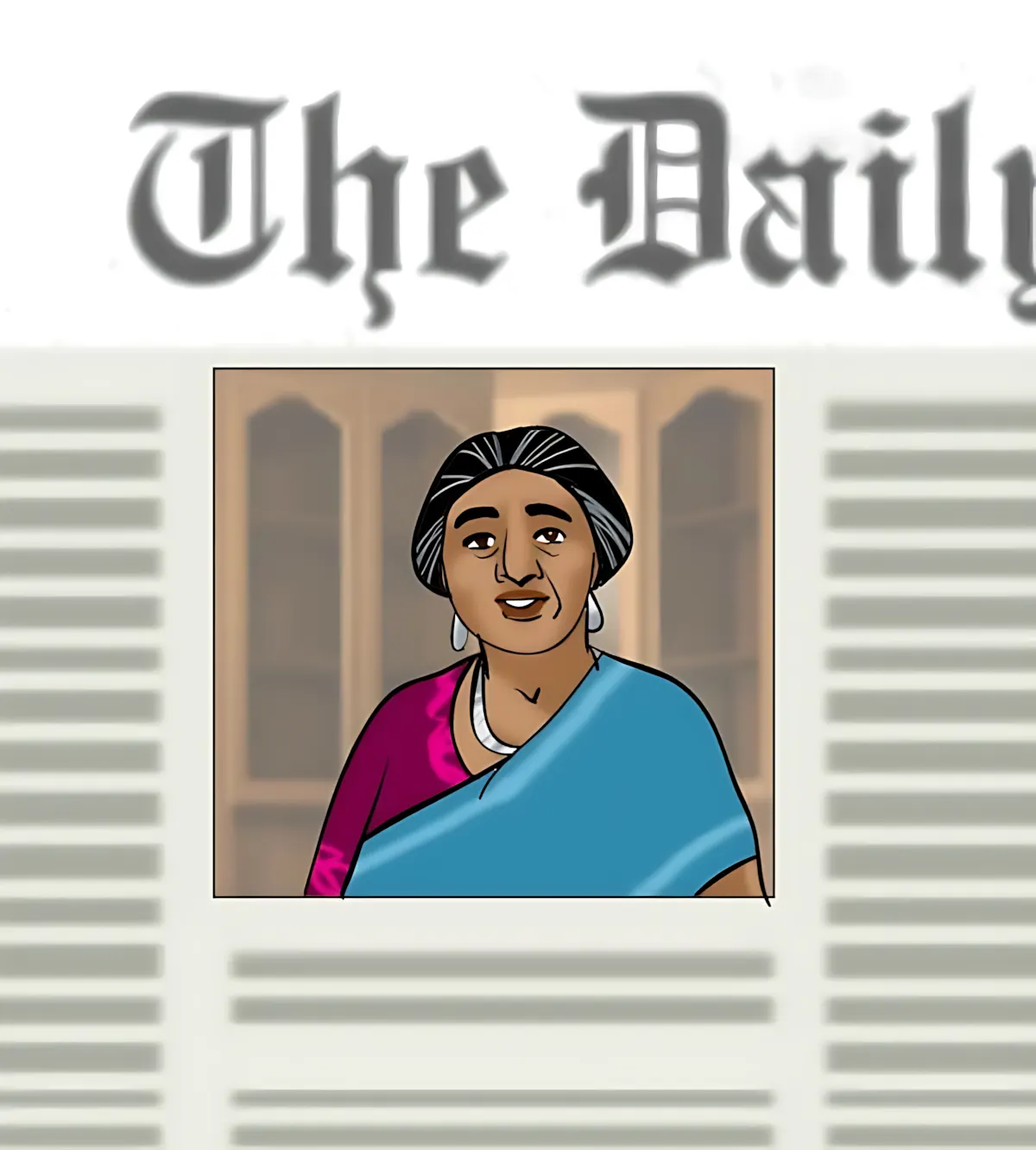 Velamma All Episodes Comics, 88 . Velamma - Episode 88 - Playing The Game, page 3 of 164