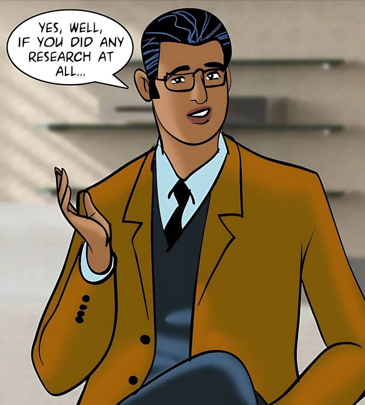 Velamma All Episodes Comics, 87 . Velamma - Episode 87 - The Interview, page 64 of 147