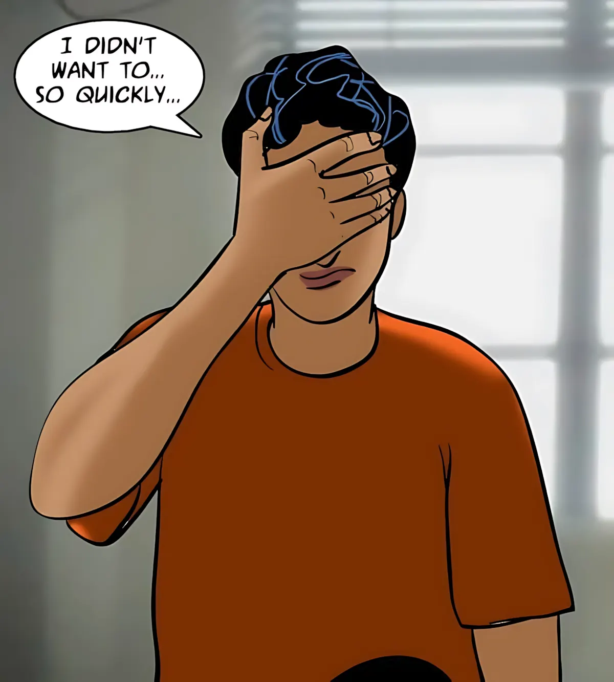 Velamma All Episodes Comics, 85 . Velamma - Episode 85 - Sparks Fly, page 128 of 168