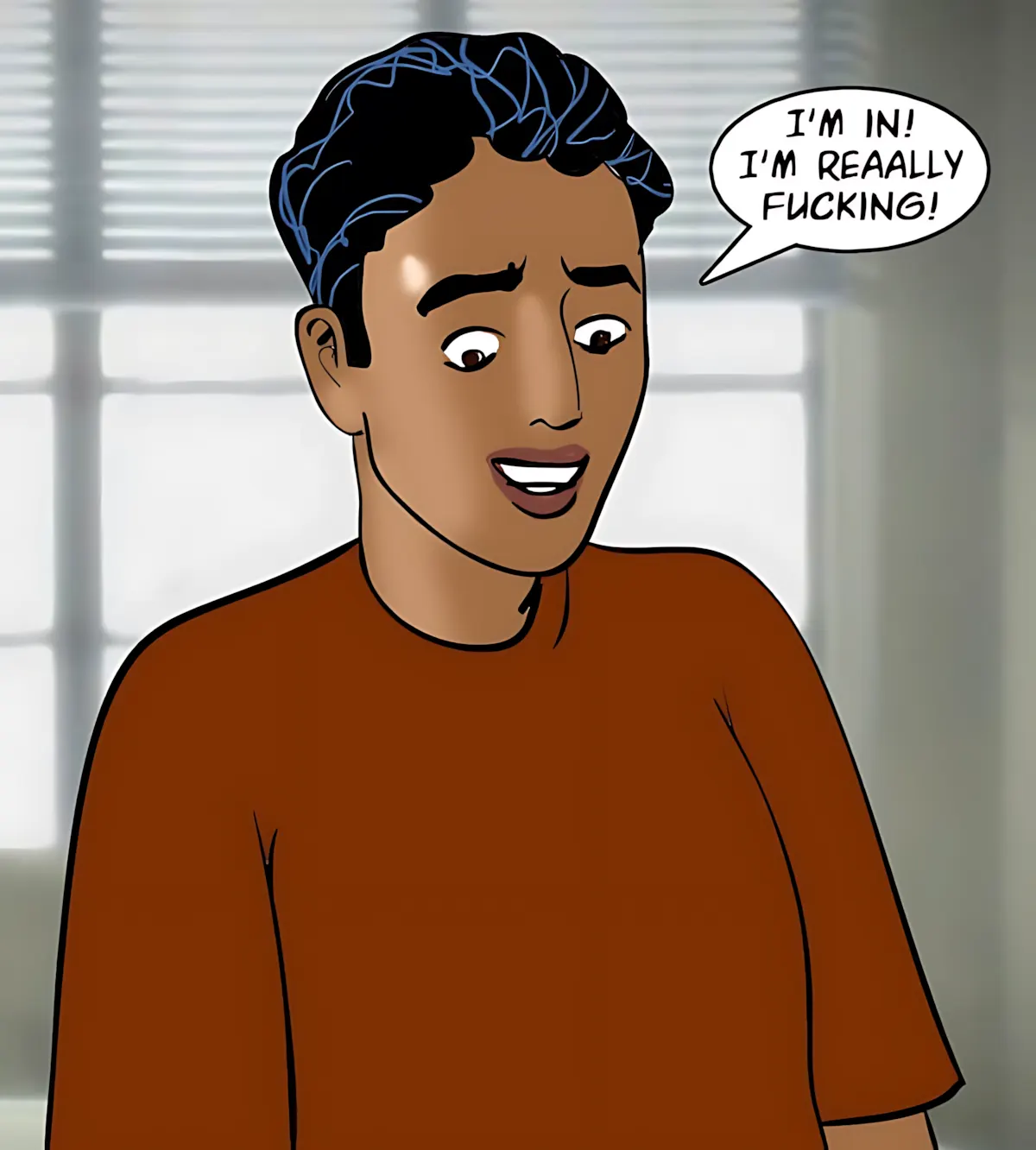 Velamma All Episodes Comics, 85 . Velamma - Episode 85 - Sparks Fly, page 138 of 168