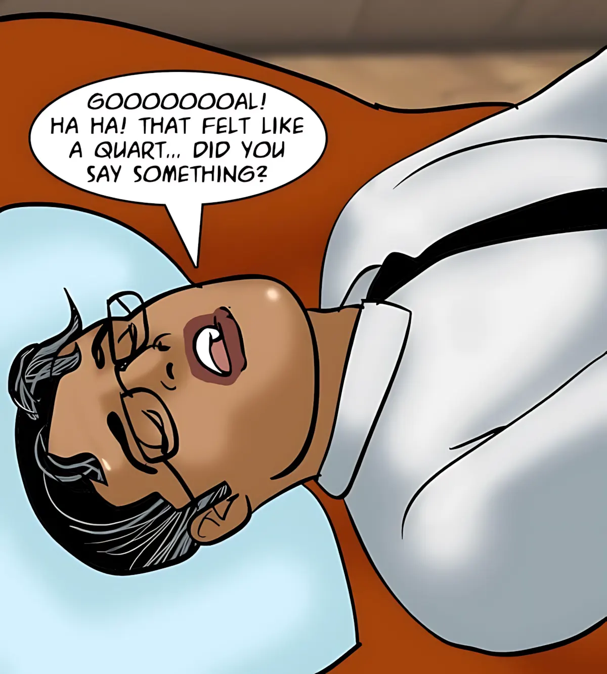 Velamma All Episodes Comics, 85 . Velamma - Episode 85 - Sparks Fly, page 16 of 168