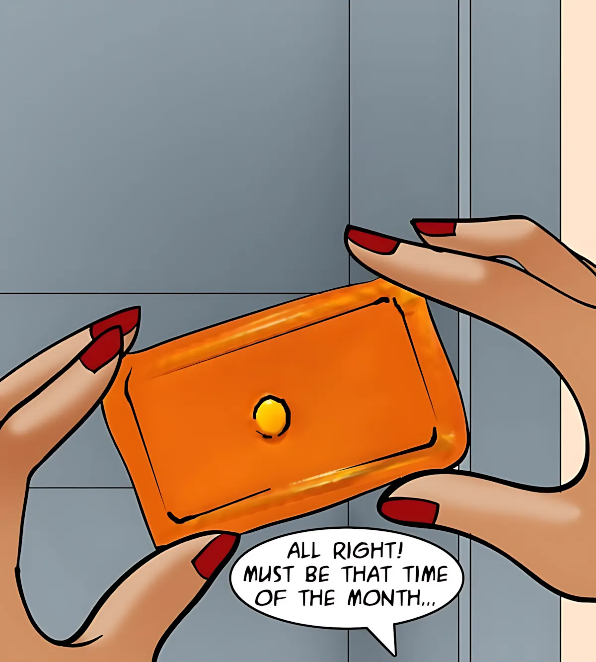 Velamma All Episodes Comics, 85 . Velamma - Episode 85 - Sparks Fly, page 23 of 168