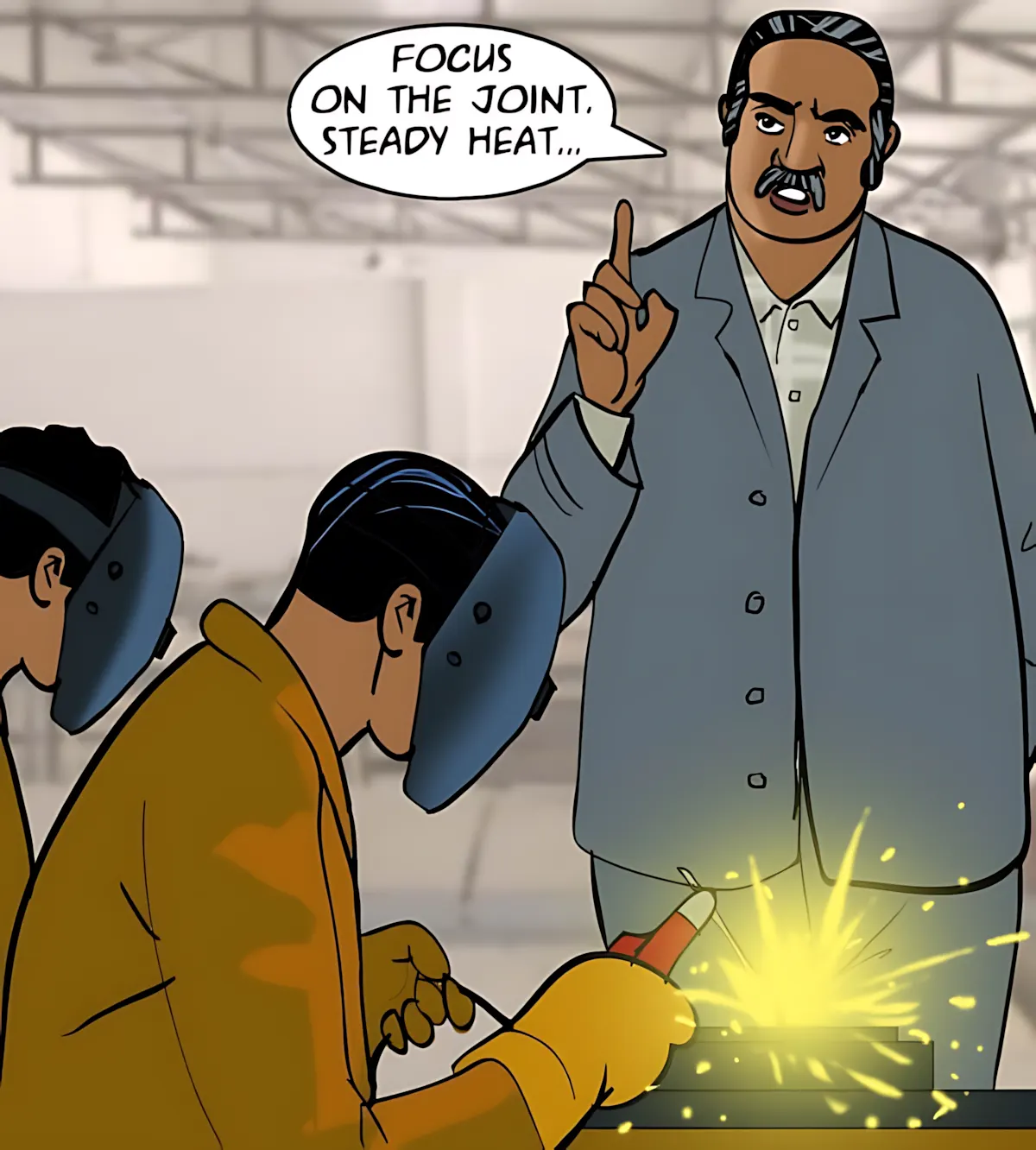 Velamma All Episodes Comics, 85 . Velamma - Episode 85 - Sparks Fly, page 56 of 168