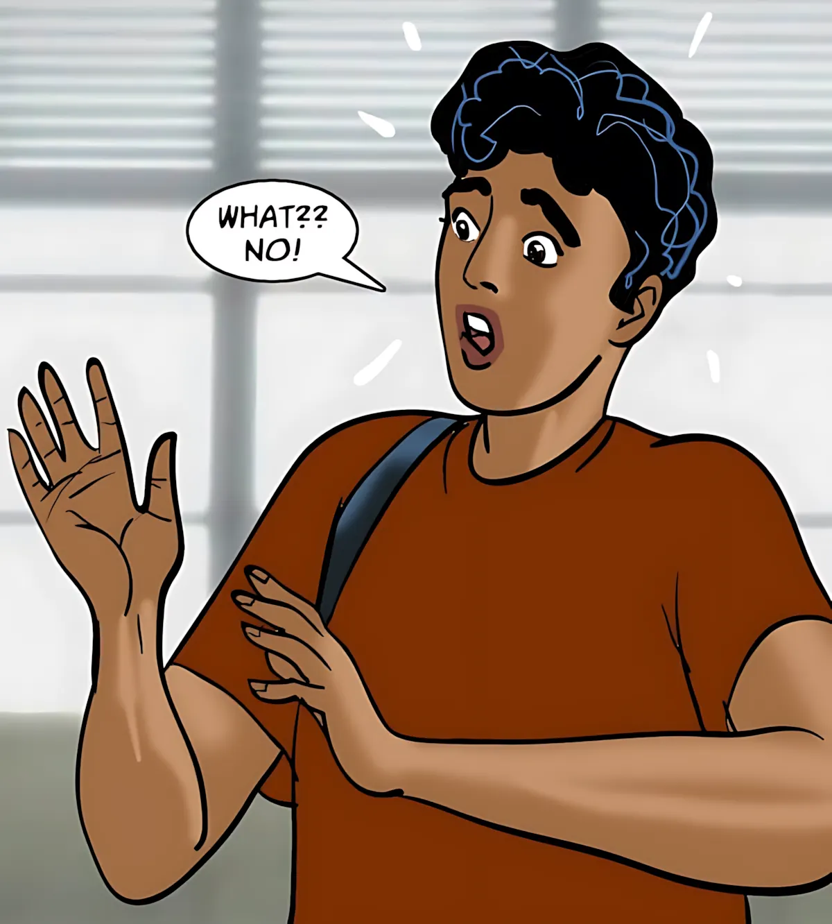 Velamma All Episodes Comics, 85 . Velamma - Episode 85 - Sparks Fly, page 69 of 168