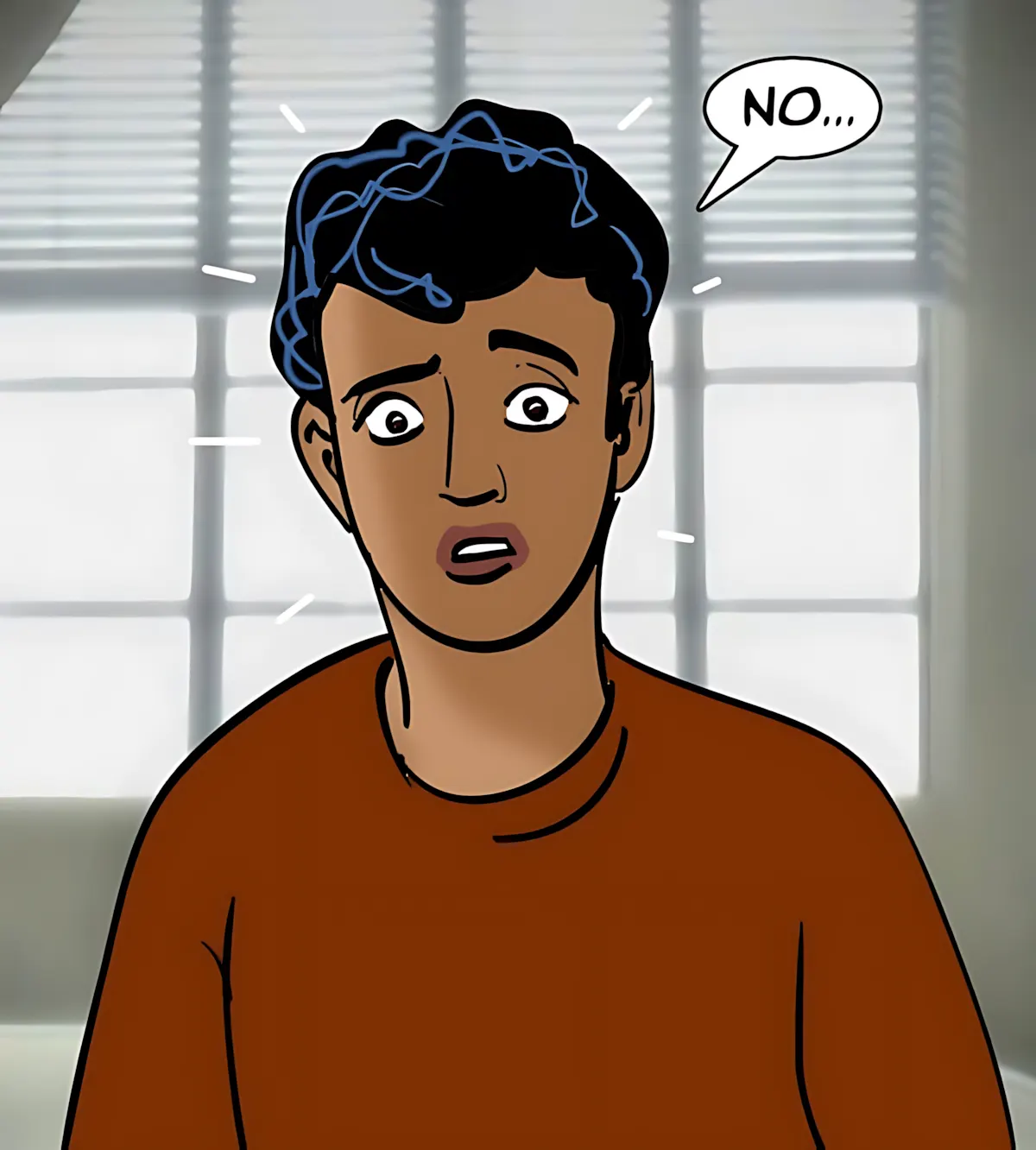 Velamma All Episodes Comics, 85 . Velamma - Episode 85 - Sparks Fly, page 93 of 168