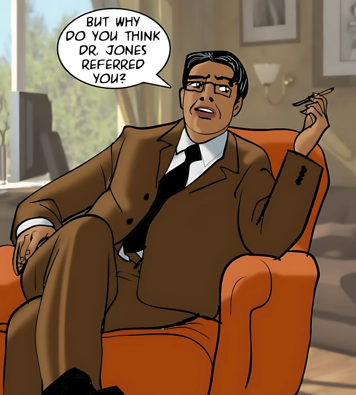 Velamma All Episodes Comics, 84 . Velamma - Episode 84 - A Touch Of Therapy, page 102 of 154