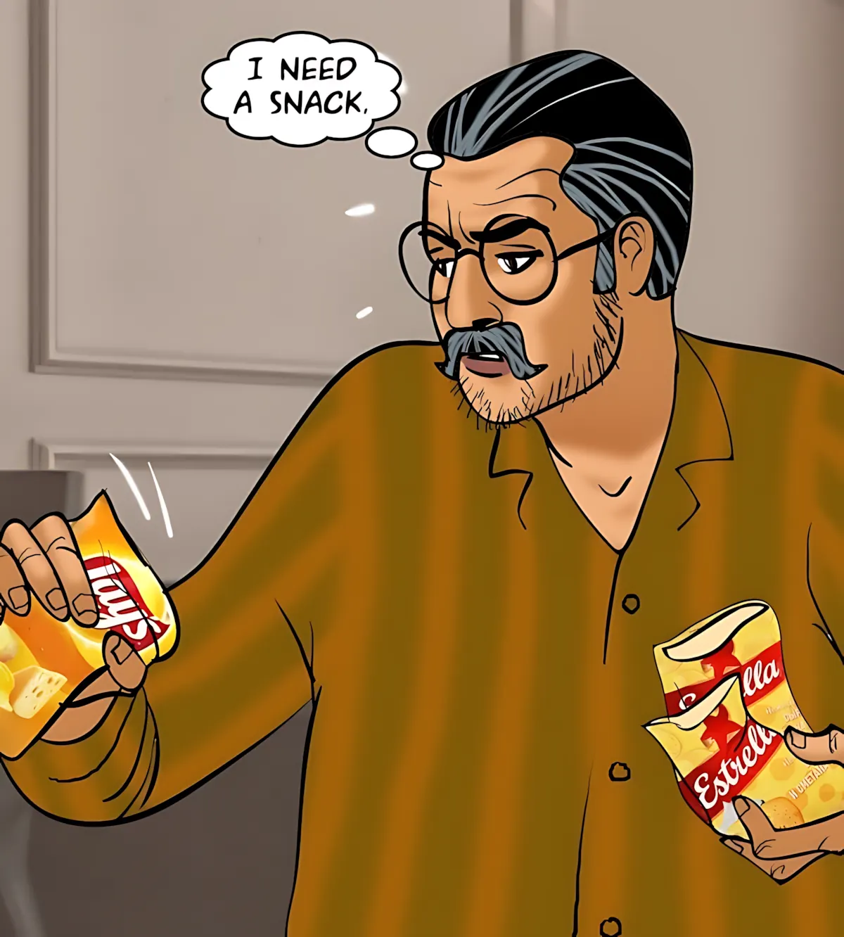 Velamma All Episodes Comics, 84 . Velamma - Episode 84 - A Touch Of Therapy, page 26 of 154