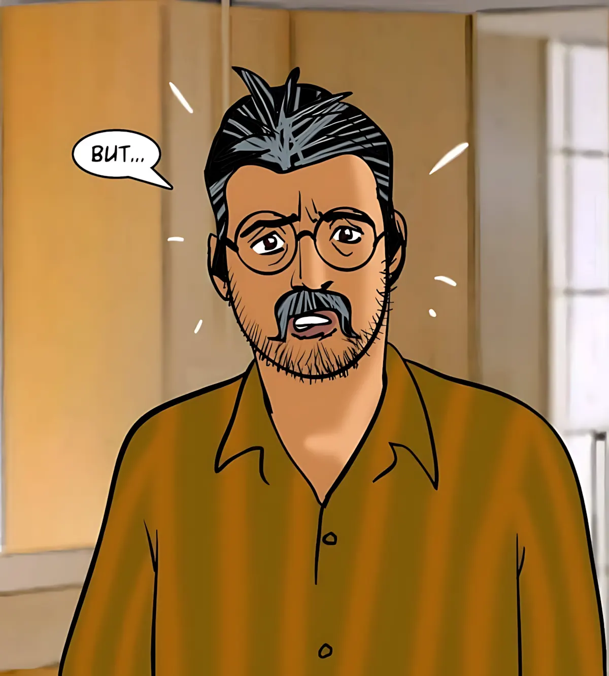 Velamma All Episodes Comics, 84 . Velamma - Episode 84 - A Touch Of Therapy, page 50 of 154