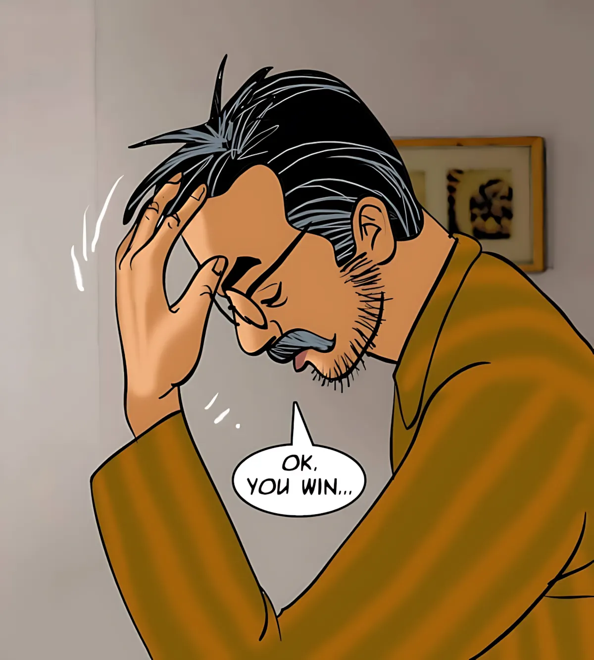 Velamma All Episodes Comics, 84 . Velamma - Episode 84 - A Touch Of Therapy, page 54 of 154