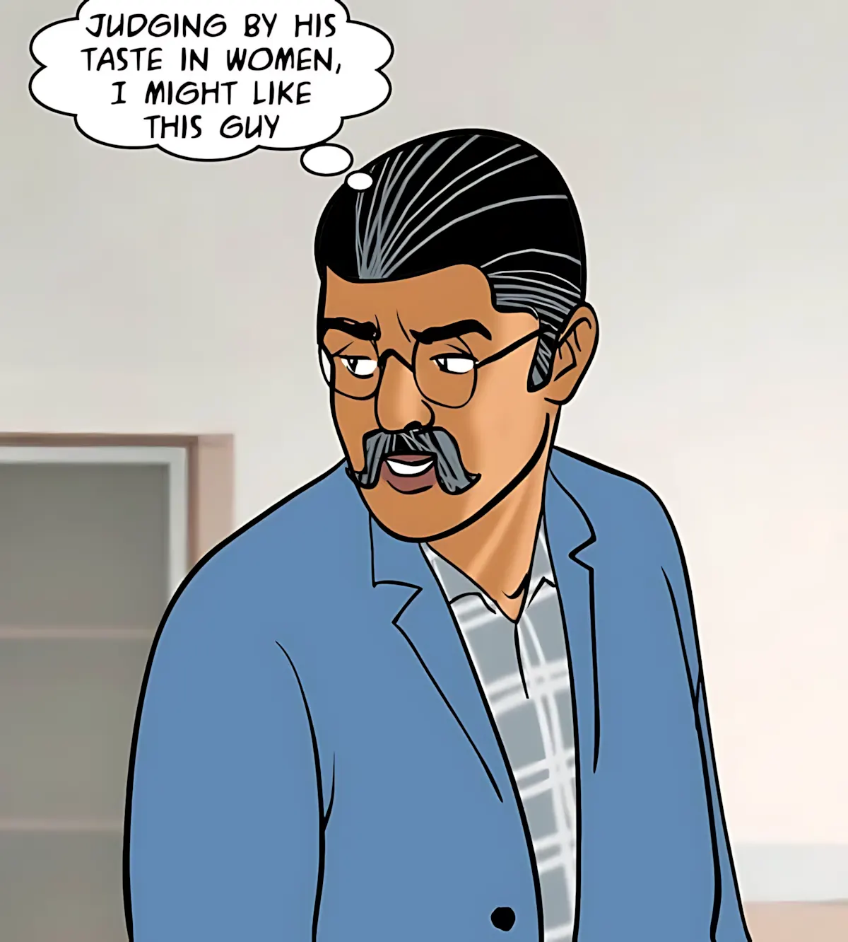 Velamma All Episodes Comics, 84 . Velamma - Episode 84 - A Touch Of Therapy, page 68 of 154